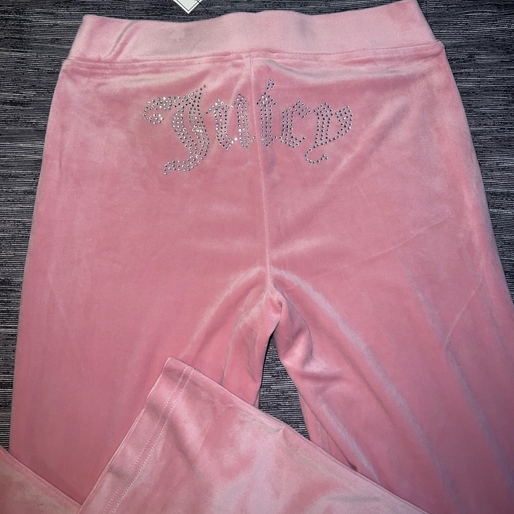 Juicy Couture Pants